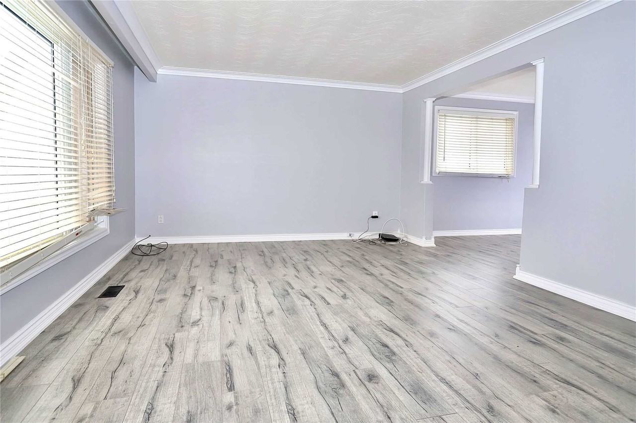 200 Crawforth Street #Main - Photo 2 of 21