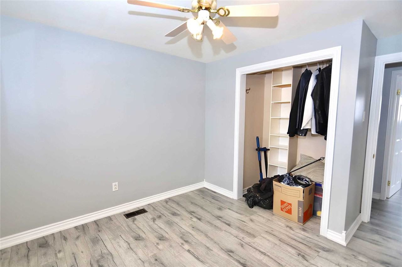 200 Crawforth Street #Main - Photo 3 of 21