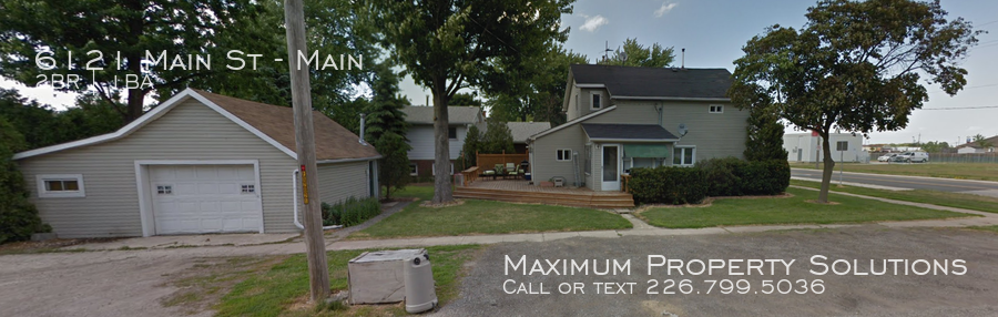 6121 Main St #MAIN - Photo 3 of 3