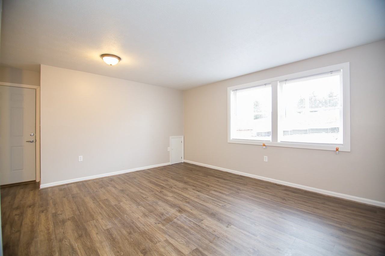 Riverbank Apartments - Photo 2 of 3