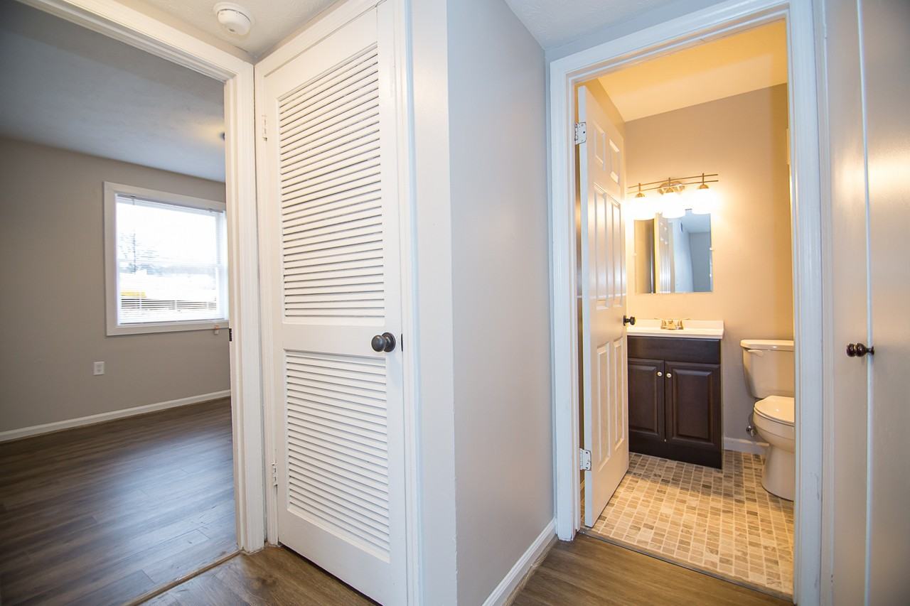 Riverbank Apartments - Photo 3 of 3