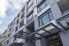 Lion on First - Photo 1 of 1