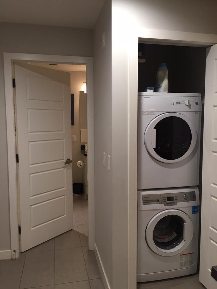 Lion on First - Photo 4 of 16