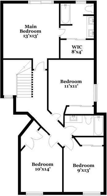 11707 N Copper Creek Dr - Photo 2 of 22