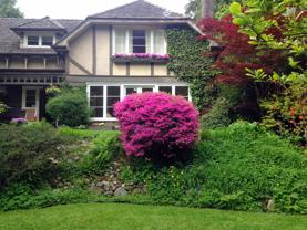 553 Duchess Avenue - Photo 1 of 1