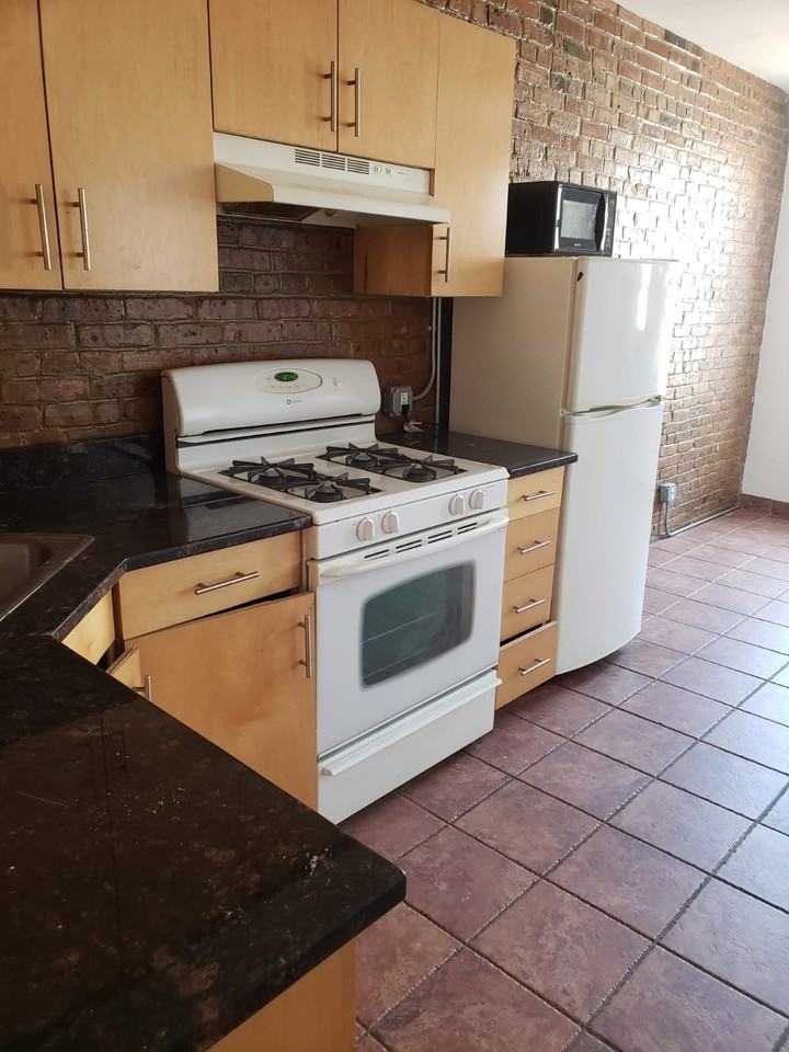 Pleasant Ave & E 119th St #3D - Photo 2 of 6