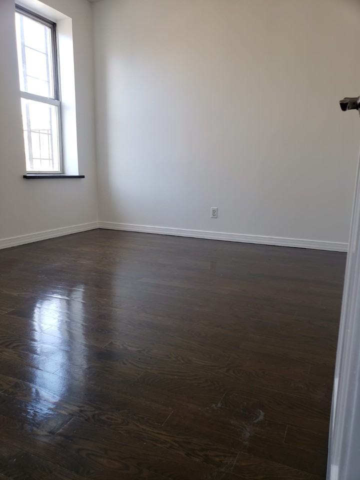 Pleasant Ave & E 119th St #3D - Photo 3 of 6