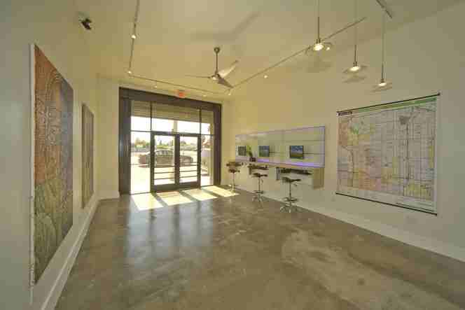 ***OPEN HOUSE***7416 S Vermont Ave - Photo 2 of 44