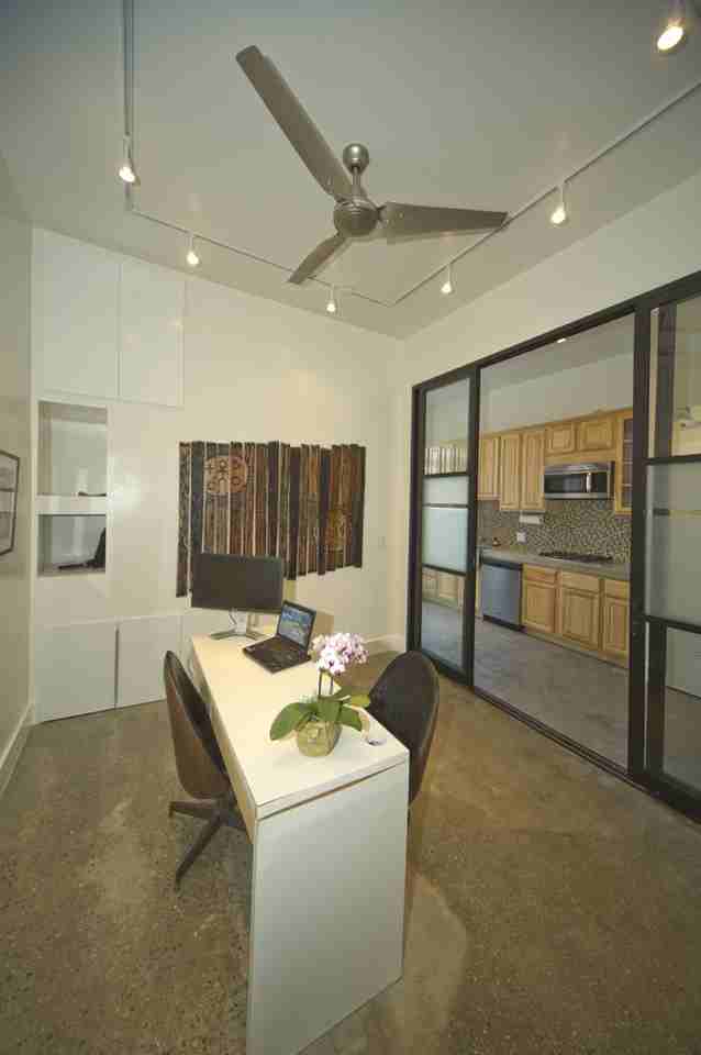 ***OPEN HOUSE***7416 S Vermont Ave - Photo 3 of 44