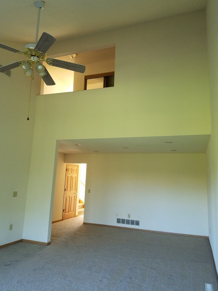 5208 Paulson Road - Photo 3 of 9