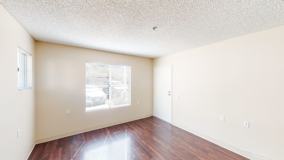 Heritage Oaks Senior Apartments 55+ - Photo 1 of 1