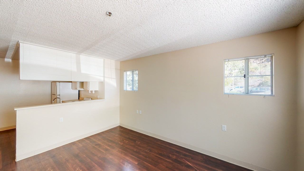 Heritage Oaks Senior Apartments 55+ 1000 S Glendora Ave, Glendora, CA