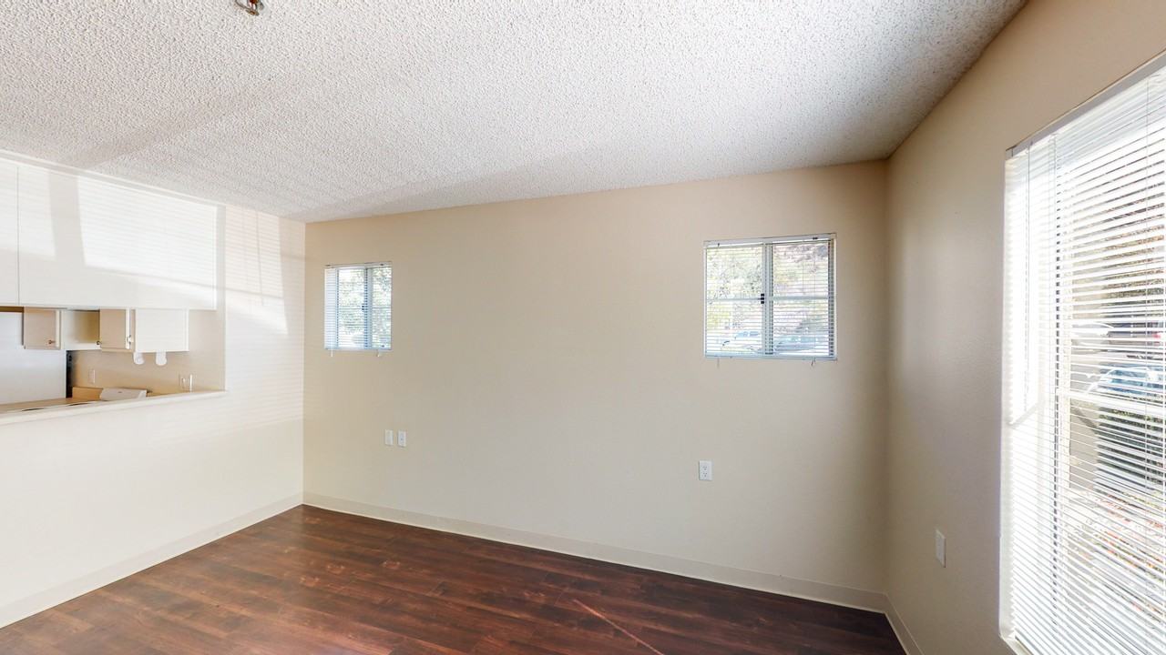 Heritage Oaks Senior Apartments 55+ 1000 S Glendora Ave, Glendora, CA