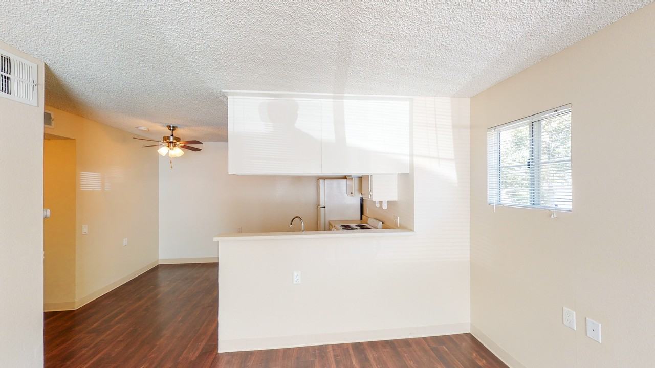 Heritage Oaks Senior Apartments 55+ 1000 S Glendora Ave, Glendora, CA