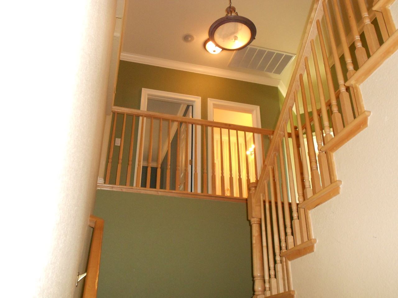 Little Rock Rd & Sunset Blvd #2 Rooms - Photo 2 of 6