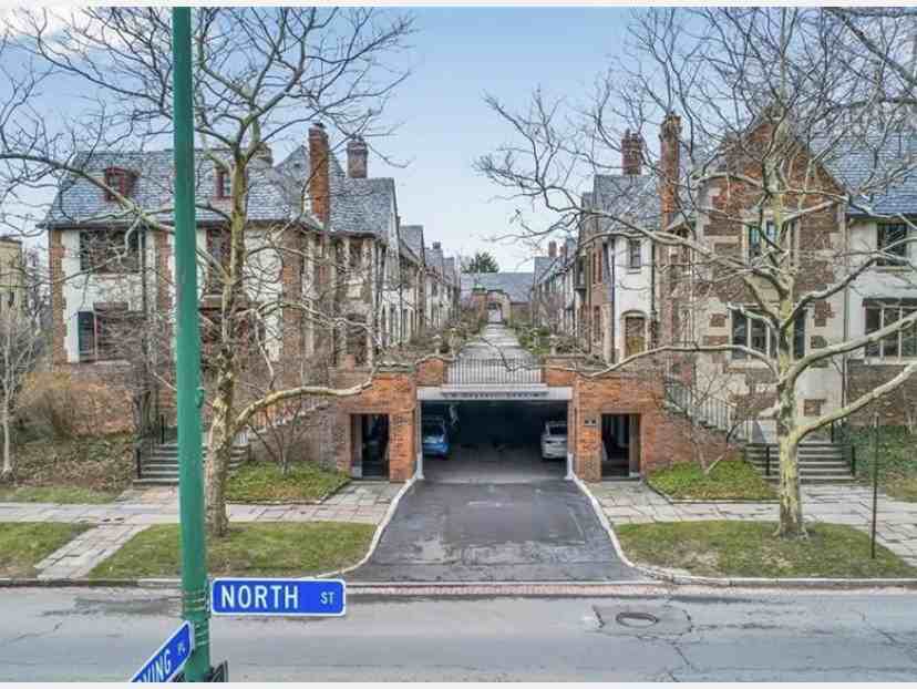 672 Delaware Ave - Photo 2 of 20