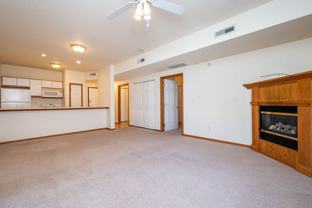 420 5th Street #1 - Photo 1 of 1