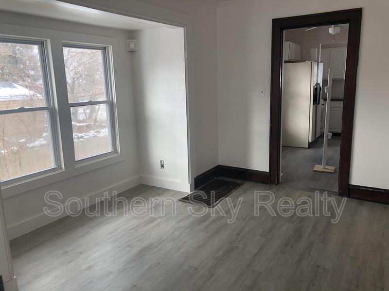 765 Annapolis Ave - Photo 2 of 9