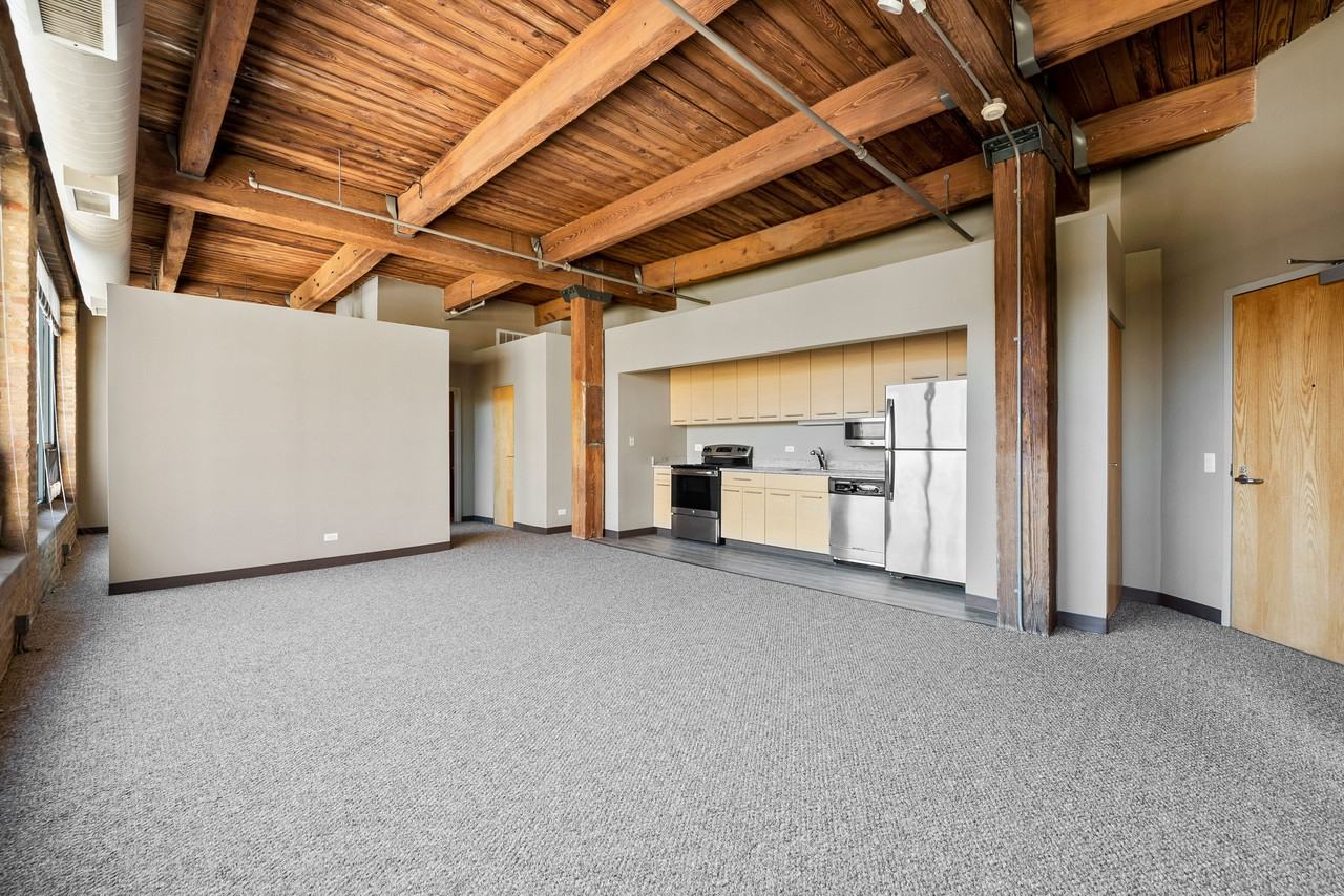 River West Lofts - Photo 3 of 27