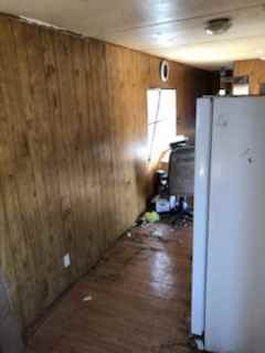 478 County Road 6 - Photo 3 of 6