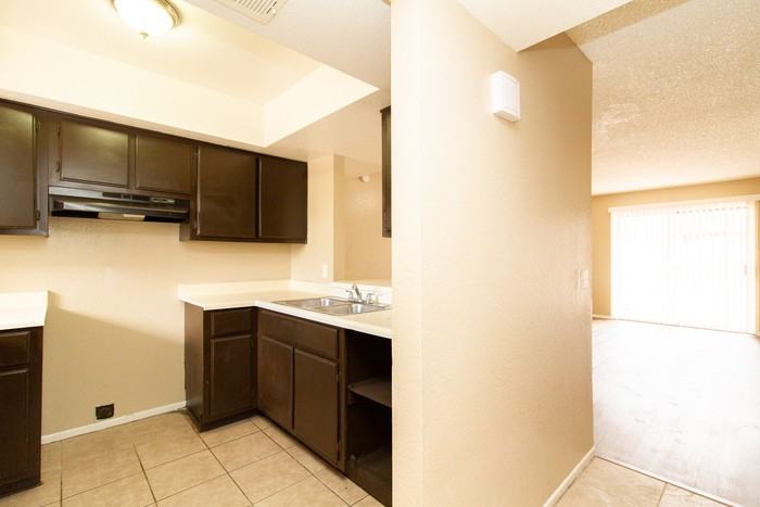 2802 E Monte Cristo Ave #101 - Photo 3 of 18