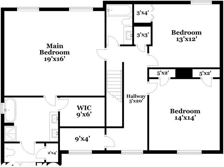 323 Hillcrest Ln - Photo 3 of 17