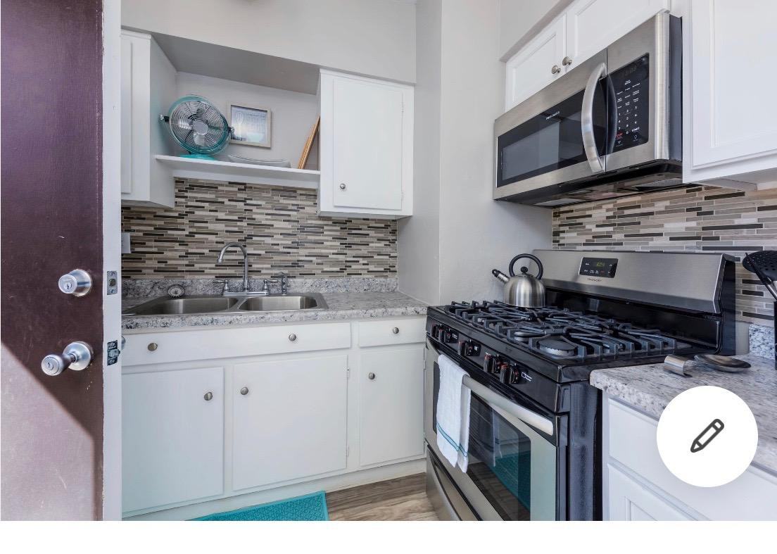 Sunflower Apartments 3114 North 66th Street 4, Scottsdale, AZ 85251