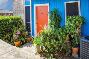 featured image of 2850 Clydedale Dr