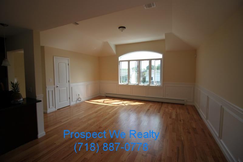 45 Delmar Ave #2FL - Photo 2 of 13