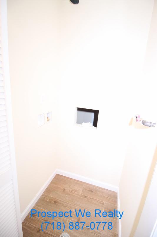 45 Delmar Ave #2FL - Photo 3 of 13