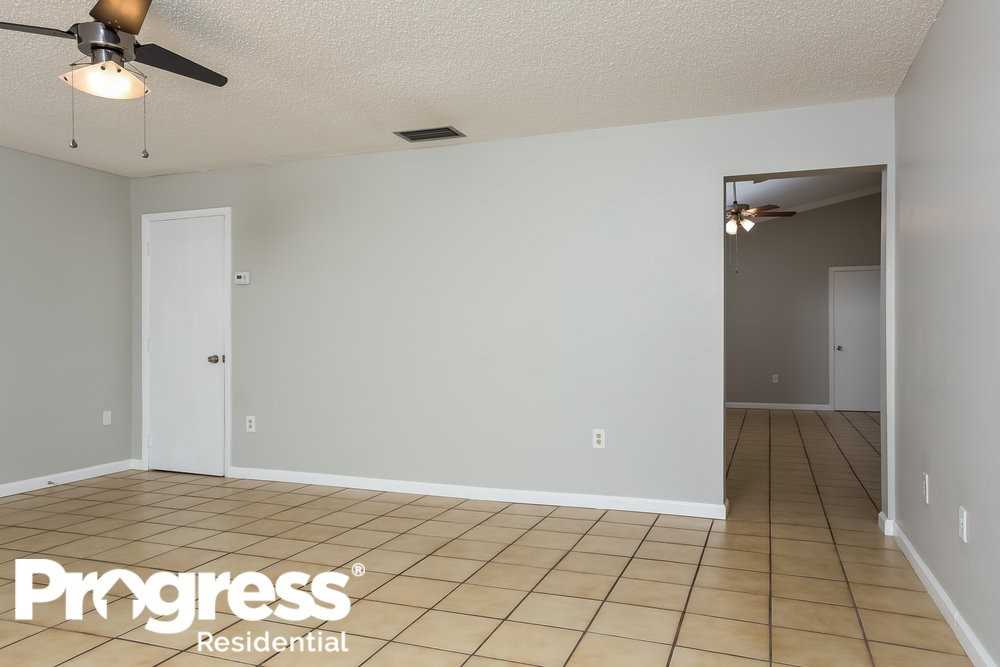 8000 Mohigan Cir - Photo 3 of 15