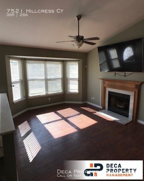 7521 Hillcress Ct - Photo 2 of 17