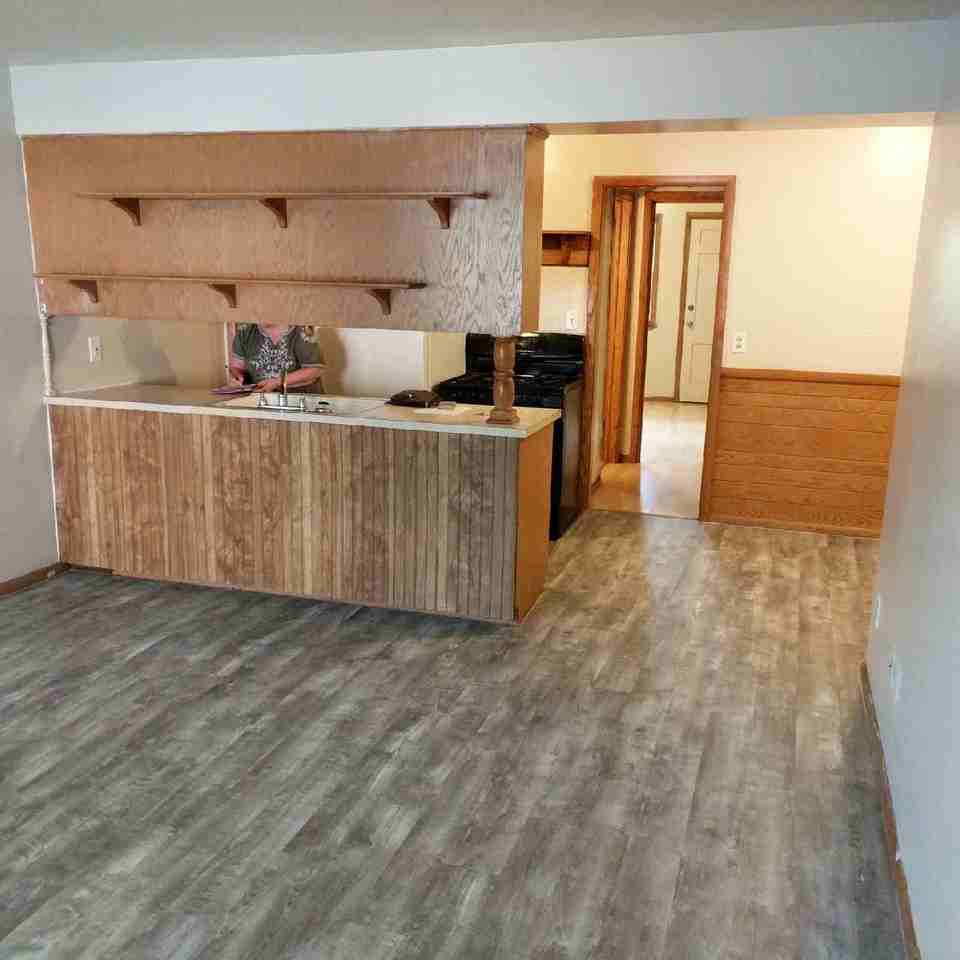 8400 Minnetonka Blvd