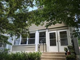3634 Harriet Ave #3 - Photo 1 of 1