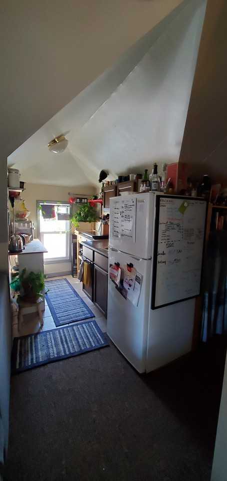 3634 Harriet Ave #3 - Photo 5 of 9