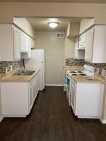 featured image of 6760 Calmont Ave #220