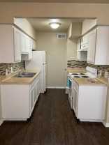 6760 Calmont Ave #220 - Photo 1 of 1