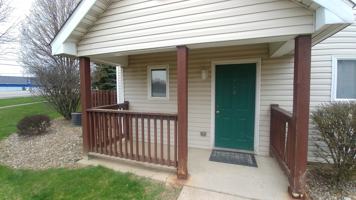 featured image of 1335 High St