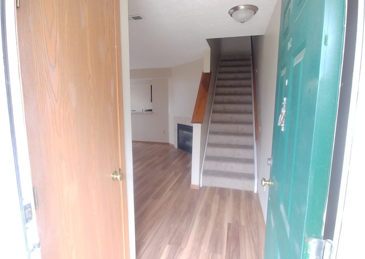 1335 High St #1335-114 - Photo 2 of 18