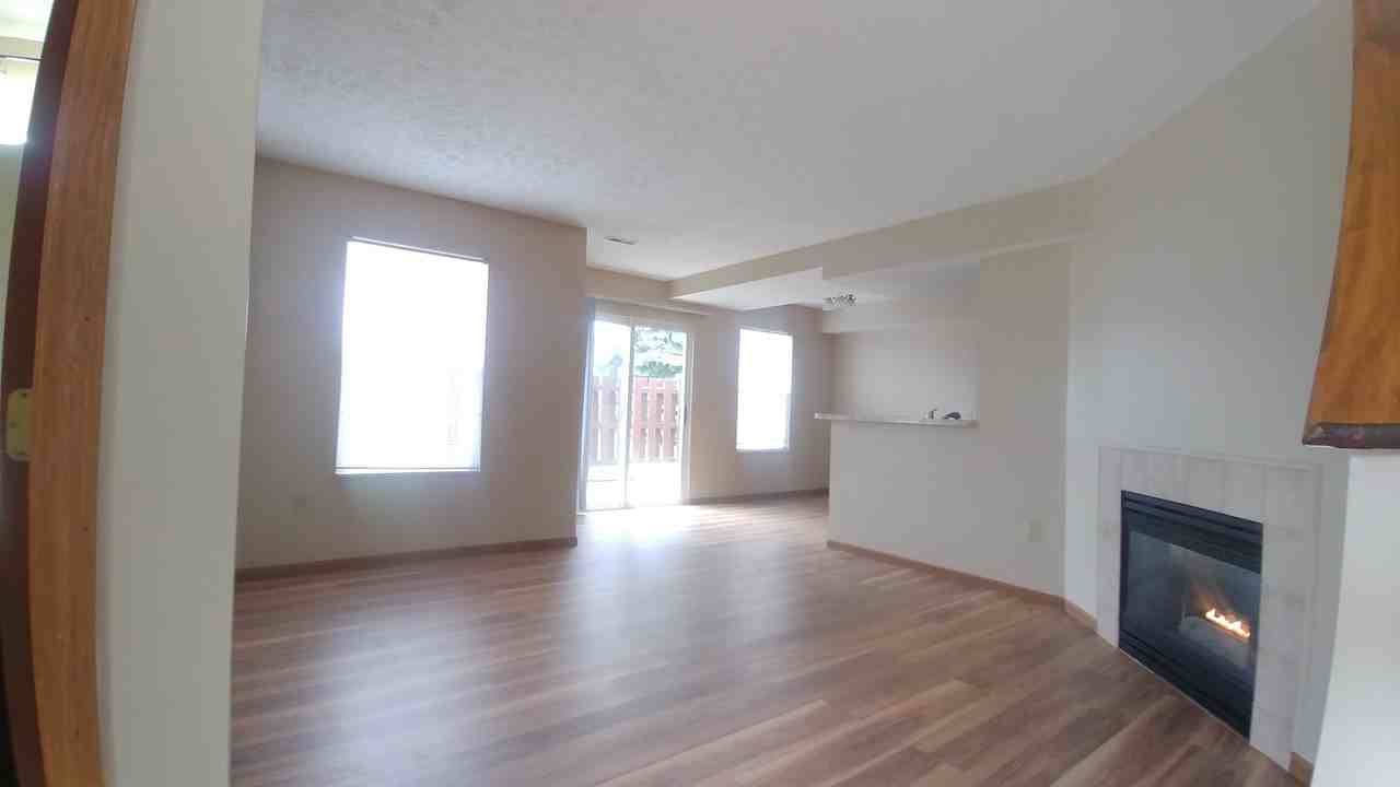 1335 High St #1335-114 - Photo 3 of 18