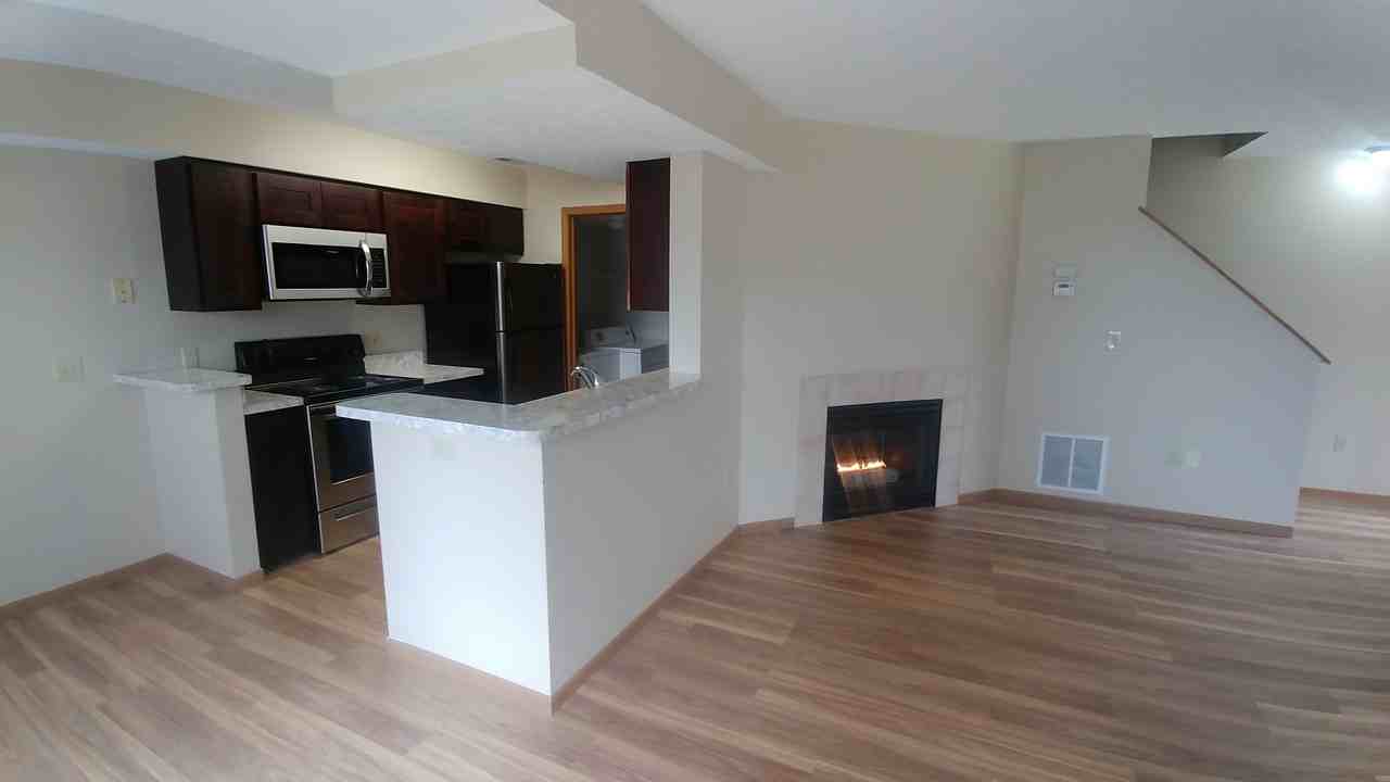 1335 High St #1335-114 - Photo 4 of 18
