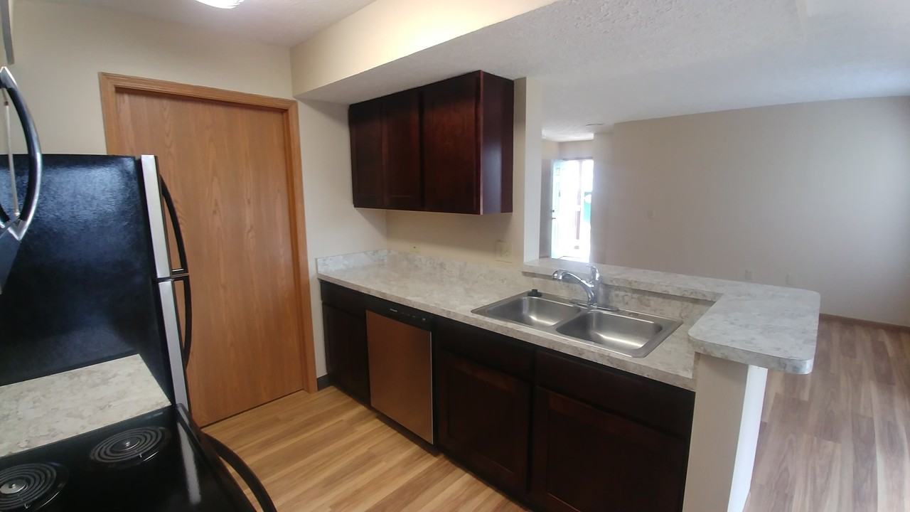 1335 High St #1335-114 - Photo 5 of 18