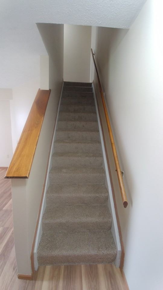1335 High St #1335-114 - Photo 6 of 18