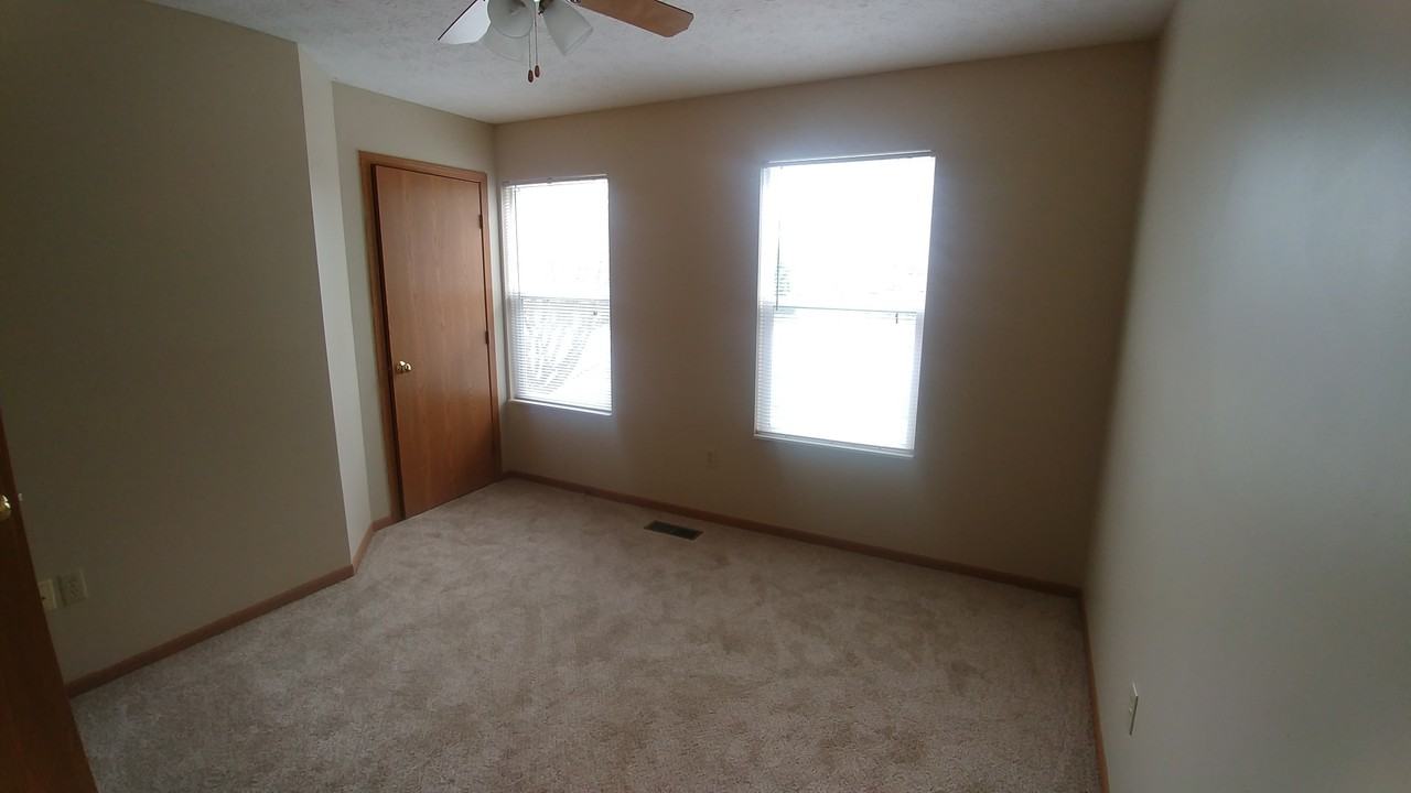 1335 High St #1335-114 - Photo 7 of 18