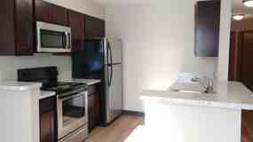 1315 High Street - Photo 1 of 1