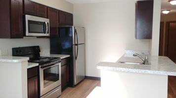 featured image of 1315 High Street