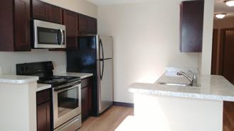 1315 High Street - Photo 1 of 1