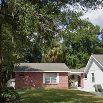 6815 Forestwood Drive West #1 - Photo 1 of 1