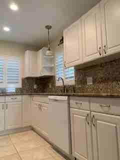 6815 Forestwood Drive West #1 - Photo 2 of 11