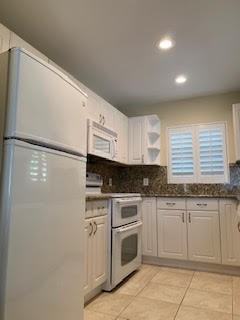 6815 Forestwood Drive West #1 - Photo 3 of 11